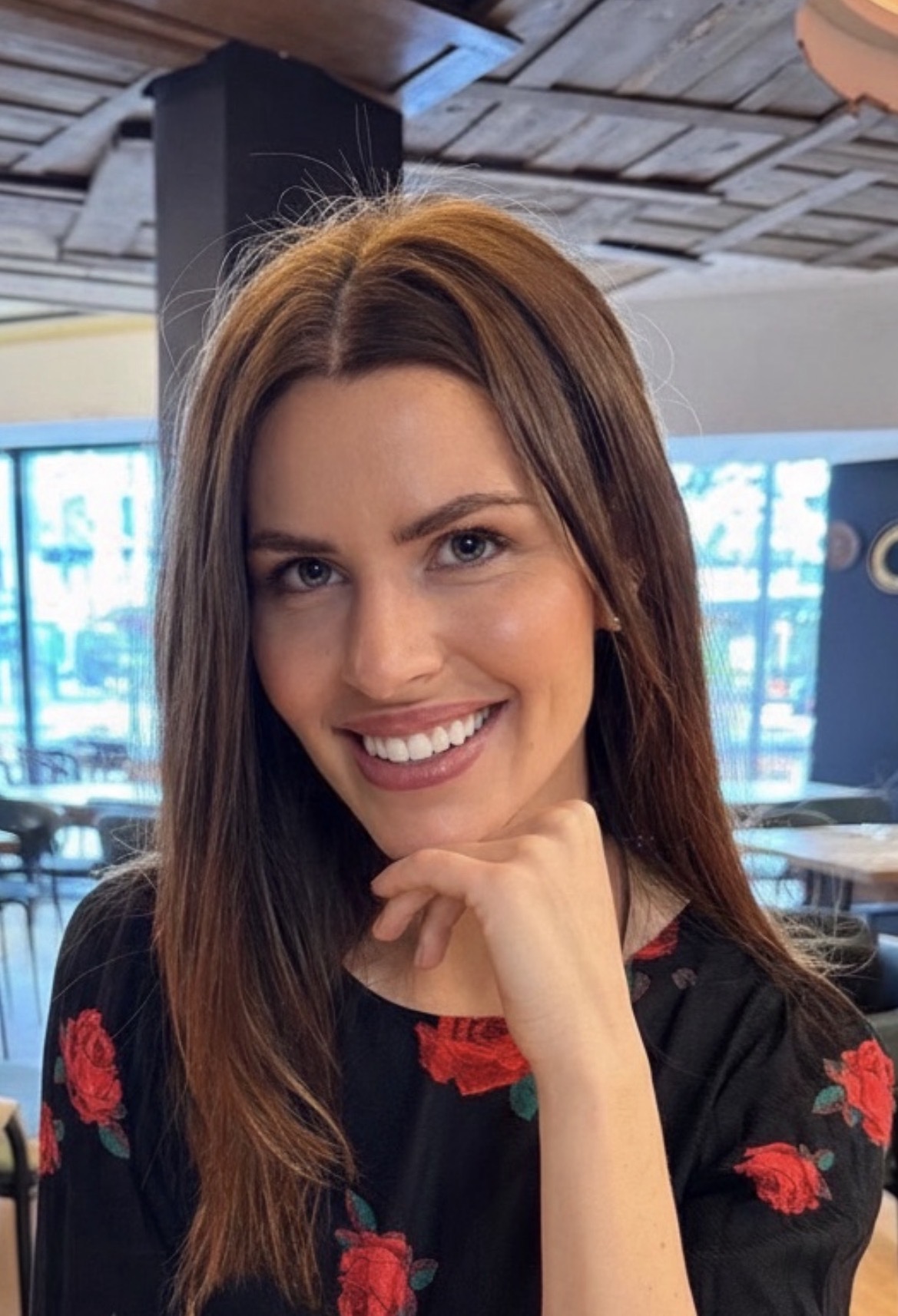 Margaux Prigent — EDL & Diagnostic